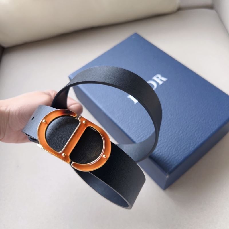 D*or belts